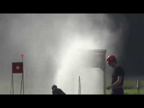 18.10.2014 Vacenovice - DHZ Letničie