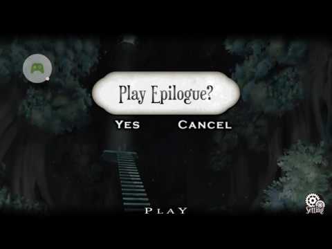 Deemo: Fluquor and Ending