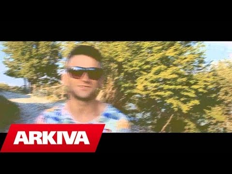 Ibra G - Une te dua (Official Video HD)