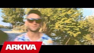 Ibra-G - Une Te Dua
