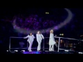 Madonna - Lucky Star [Confessions Tour DVD ...
