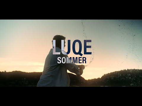 LUQE - SOMMER