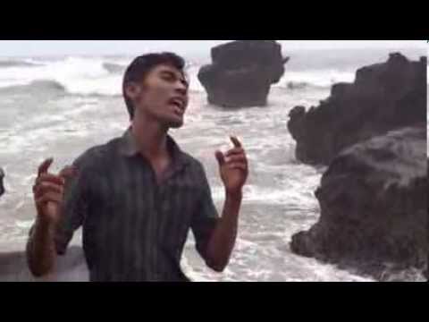 Lagu Bali Tresna Engkebang Gamang Ditaswara