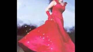 Within Temptation †  The Cross †