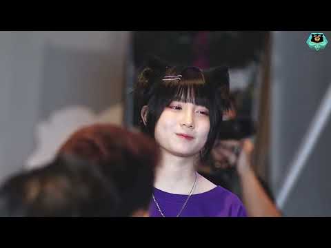 YM36 [FANCAM][YUU FOCUS] เสียงในความมืด [Mou iikai?] - Yami Yami 闇闇