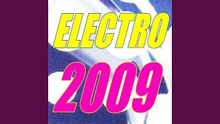 Where is the scalpel - (thomas schumacher Remix)
