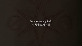 Download lagu Bring Me The Horizon - DiE4u [가사/번역/lyrics] mp3