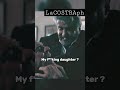Dwight Kicks The S T Out Of THE PACKAGE LaCOSTRAph