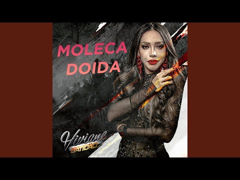 Moleca Doida