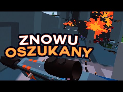 RAJDY, OBRONA I CRAFTING MYTHICALA - UNTURNED