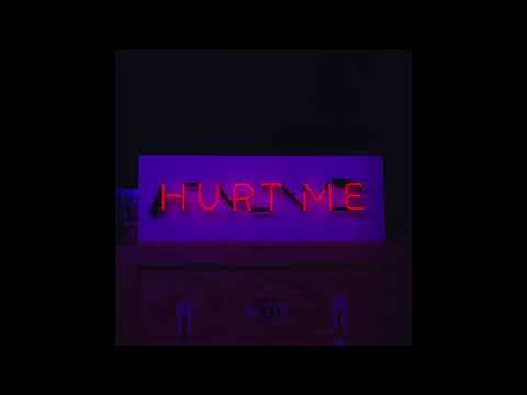 [FREE] (Dark) Lil Durk x Meek Mill Type Beat "Since When" - prod. schmiddi090 x kisla