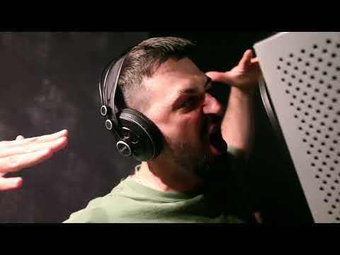 SPAGHETTI CRACK - GRINDSTONE feat. OG Bigg Dabb