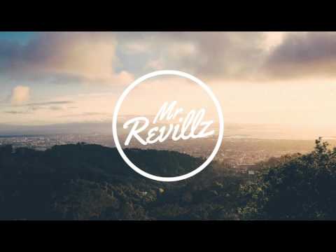 Dyrigent - Rainbows (ft. Julian Easily)