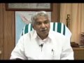 WMC SWISS YOUTH FESTIVAL KERALA PIRAVI CELEBRATION 2013