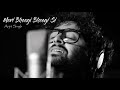 Meri Bheegi Bheegi Si Arijit Singh Mone Pore Rubi Roy Clear Audio