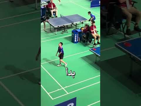 المدرب ضرب وزعّق لتلميذه #شورت #اكسبلور