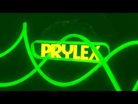 download lagu mp3 mp4 Prylex, download lagu Prylex gratis, unduh video klip Download Prylex Mp3 dan Mp4 Full Gratis