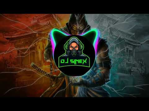🔈Taki Taki DJ SINEX Remix🔥🎵🎶🎵