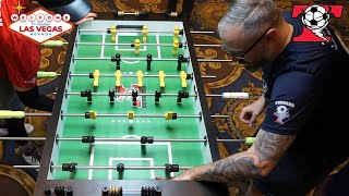 Thumbnail del capítulo