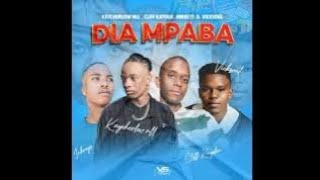 Download lagu Dia Mpaba - Kaycherlow NL, Vicksoul, Chiff kayden & Inkreys mp3 Download lagu Dia Mpaba - Kaycherlow NL, Vicksoul, Chiff kayden & Inkreys mp3