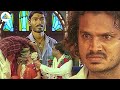 ஏய் ஏய் ஏய் நான் தான் Pudhupettai Movie Compilation Dhanush Pyrami