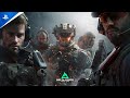 Vídeo de jugabilidad de Delta Force  XBox  INGAMEITEM
