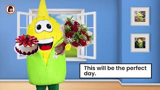 Celebrate Mom