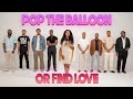 Ep 57 Pop The Balloon Or Find Love With Arlette Amuli