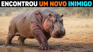 Ele era INVENCÍVEL até que ESCOLHEU o INIMIGO ERRADO