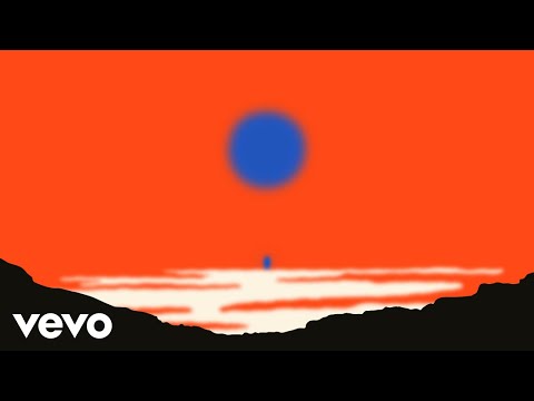 Domenico Modugno - Meraviglioso (Visual Video)