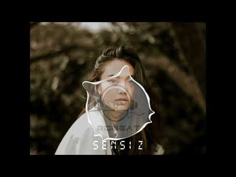 RG ft Qeza Boss ft Dejavu ft Xezan ft RüzGaR a.k.a Kamikadze Sənsiz 🎧8DBeat