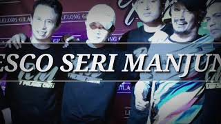 Download lagu DJ7FM bersama Kumpulan RM mp3