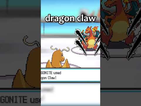 Can Ash's Pokemon Defeat Red?