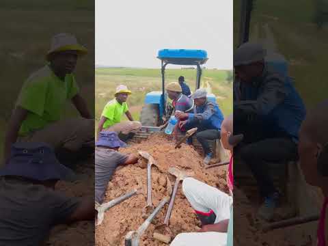 Vlog with Goodwill 😂 bundus 🗻 | Cheese boys 👦 | Number 2 🚽 | Drone 🛸 | Unotlabalala 🍺 |