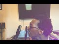 Rum Gold Call It What You Want Tim Johnson Jr Cover