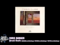 Stanley Clarke Break Beat - The Boys Of Johnson Street Drum Break HQ