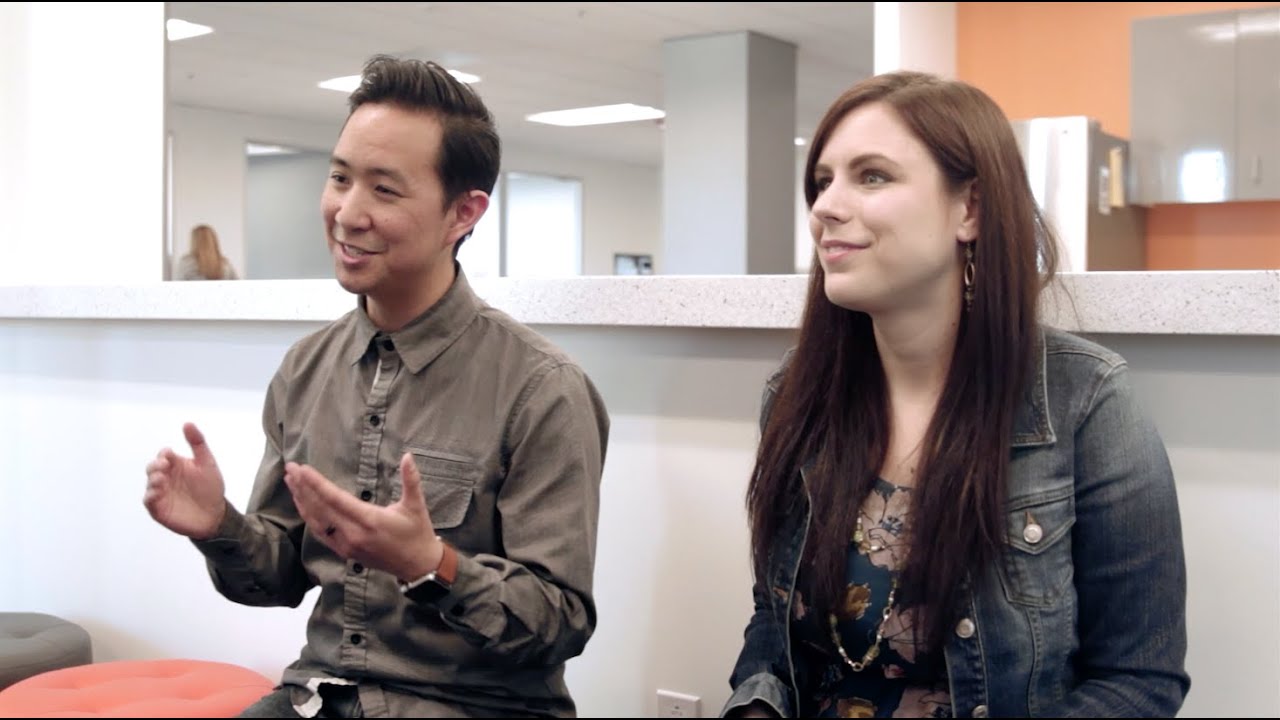 YouTube video: YouTube video player