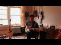 I Can T Hear You Anymore Tiny Desk Contest