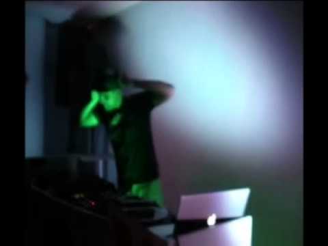 Phateq - RTS.FM.120512