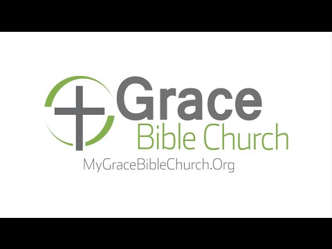 Nehemiah 7:1-73 — A Life That Counts For God