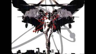 Strung Out - Calling with lyrics