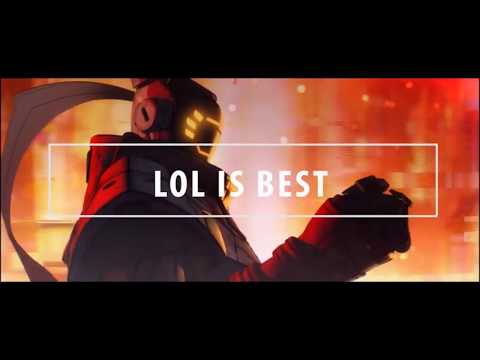 FW vs RNG Highlights | MSI 2018 – Tie-break | Flash Wolves vs Royal Never Give