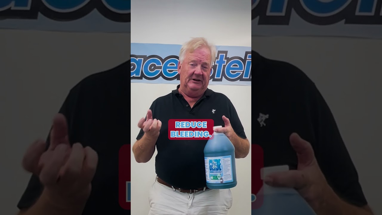 ebc glide window soap 83-83