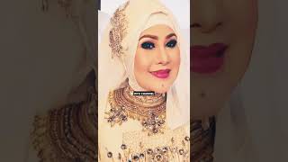 Download lagu Rujuk RHOMA IRAMA & ELVY SUKAESIH mp3