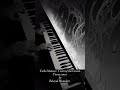 keiko Matsui:  tears of the ocean (piano cover by Behzad Bhandari)  #pianocovers #keikomatsui
