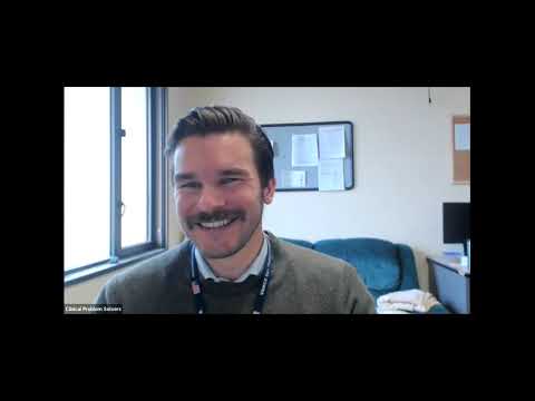 December 29, 2021 VMR - anorectal pain and bleeding