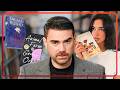 Dua Lipa Built A Library Of Banned Books That Aren T Banned