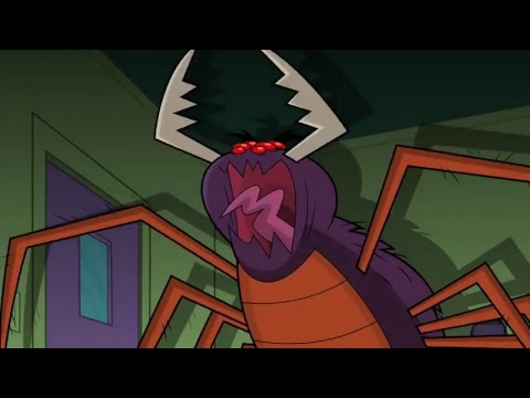 DOPE Cartoon - Most Unforgettable Cartoon - Happy Birthday Mama - 1111