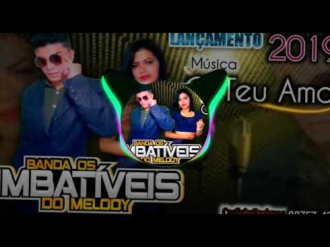 Teu Amor video