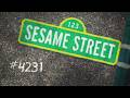 Sesame Street Episode 4231 Full OG PBS Broadcast High Quality Recreation